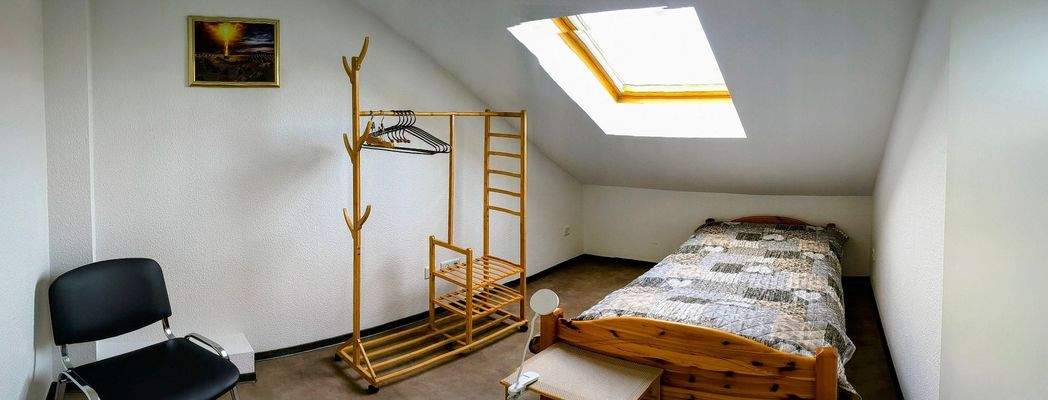Panorama Schlafzimmer klein.jpg