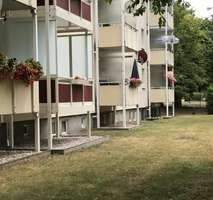 Kömmlitzer Straße 1 bis 8.jpg