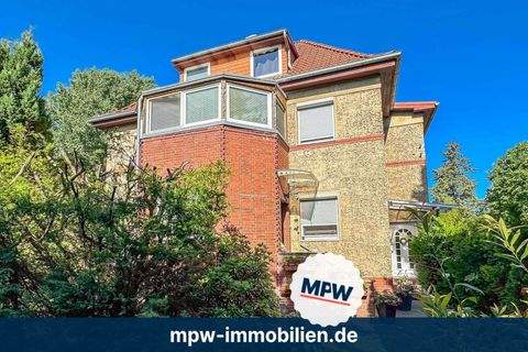 Berlin Häuser, Berlin Haus kaufen