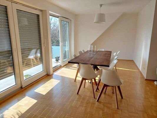 Wohnzimmer Eßbereich.JPG