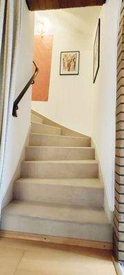 Treppenaufgang OG.jpg
