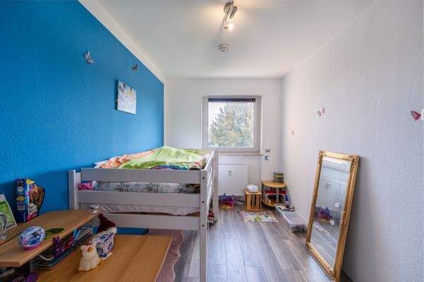 Kinderzimmer_Arbeiten