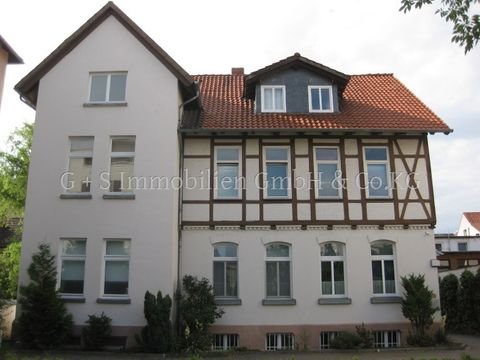 Braunschweig Wohnungen, Braunschweig Wohnung mieten