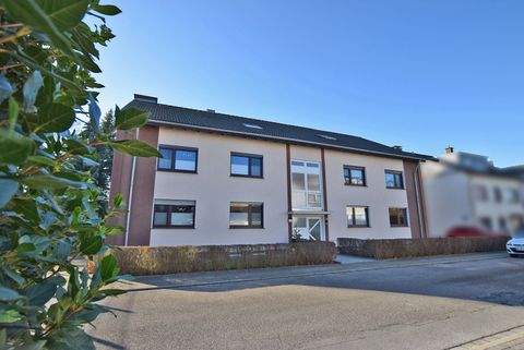 Mülheim Wohnungen, Mülheim Wohnung kaufen