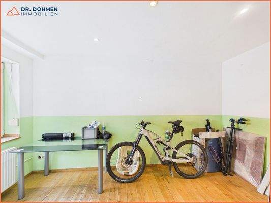 Zimmer 3 WE 1 EG (2)