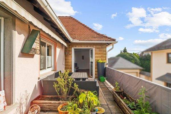 47421-032_Obergeschoss Balkon