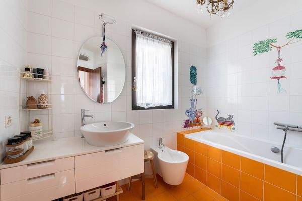 DSC01523-HDR copy.jpg