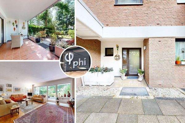 Immobilien-Aachen-Wohnung-Kaufen-WR436-Grid-04