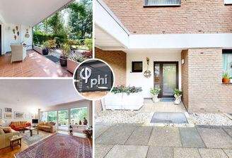 Immobilien-Aachen-Wohnung-Kaufen-WR436-Grid-04