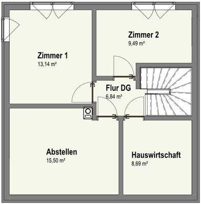 DG Doppelhaushälfte.JPG