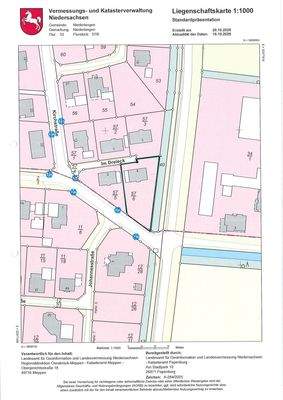 20251022104844933_0003