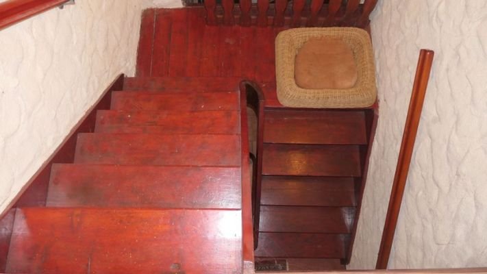 Treppe_2