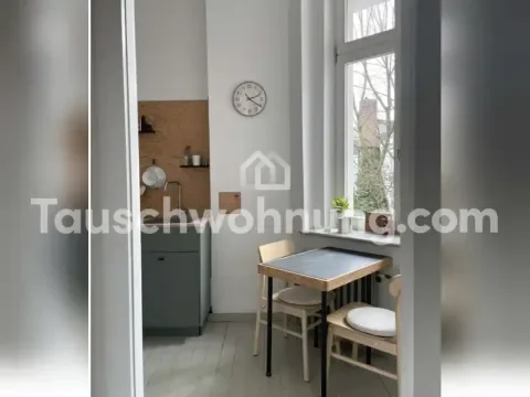 Berlin Wohnungen, Berlin Wohnung mieten