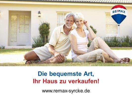 www.remax-syrcke 