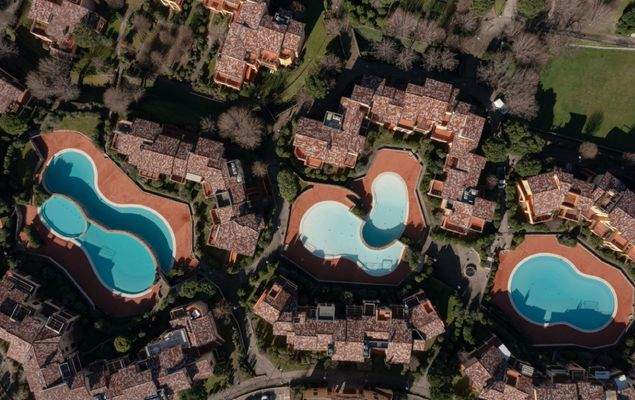 Immagine 2025-11-18 101449.pdf.jpg