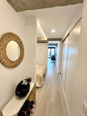 WhatsApp Image 2024-08-13 at 22.55.24 (9).jpeg