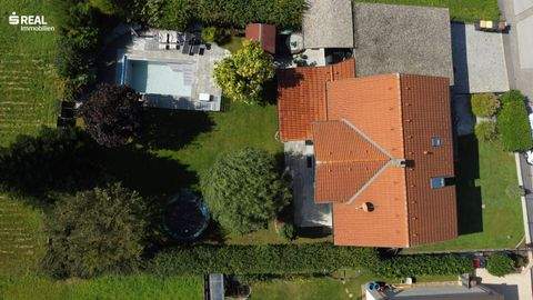 Persenbeug Häuser, Persenbeug Haus kaufen