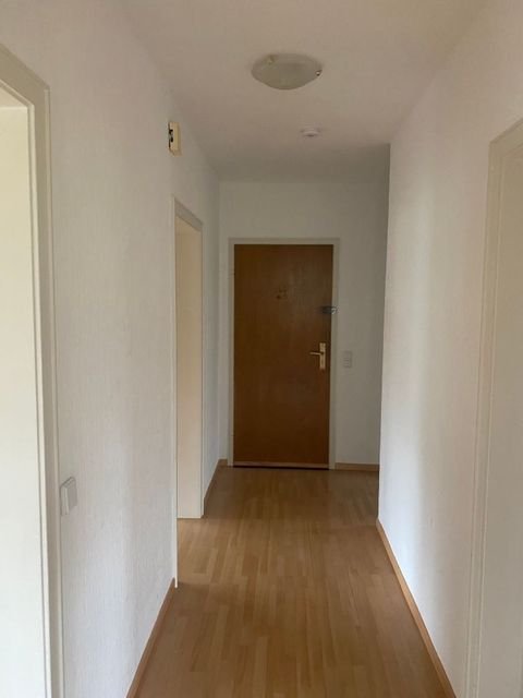 Gummersbach Wohnungen, Gummersbach Wohnung mieten