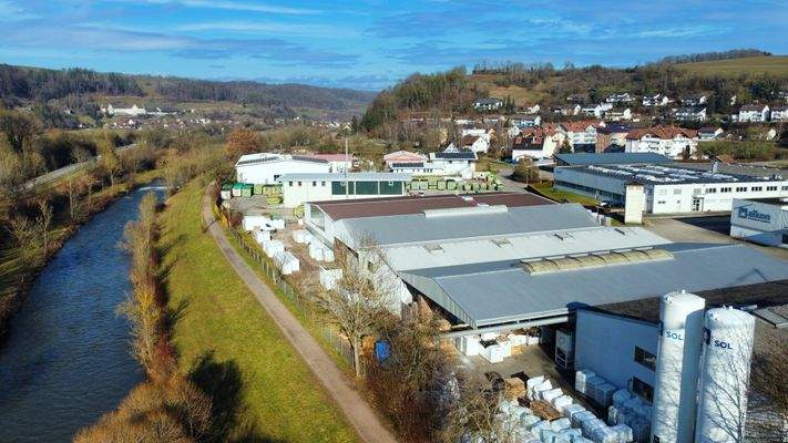 dji_fly_20250114_133548_382_1736859123616_photo_op