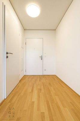 Image Jun 20, 2025, 04_57_49 PM