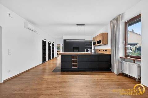 Abensberg Häuser, Abensberg Haus kaufen