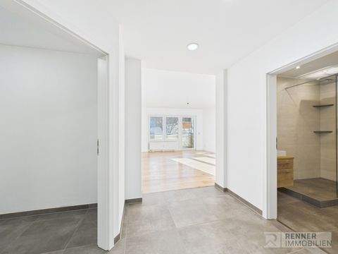 Nürnberg Wohnungen, Nürnberg Wohnung kaufen