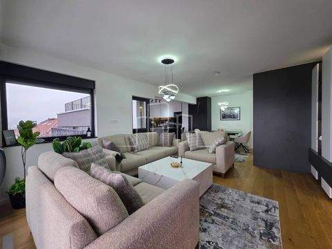 Sarajevo Wohnungen, Sarajevo Wohnung kaufen