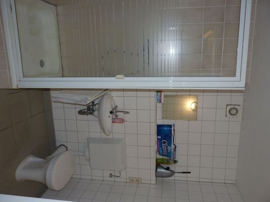 UG_Duschbad