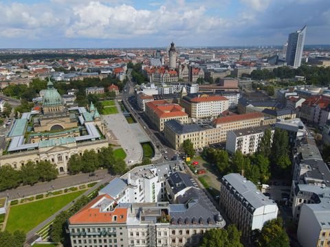 Leipzig Häuser, Leipzig Haus kaufen