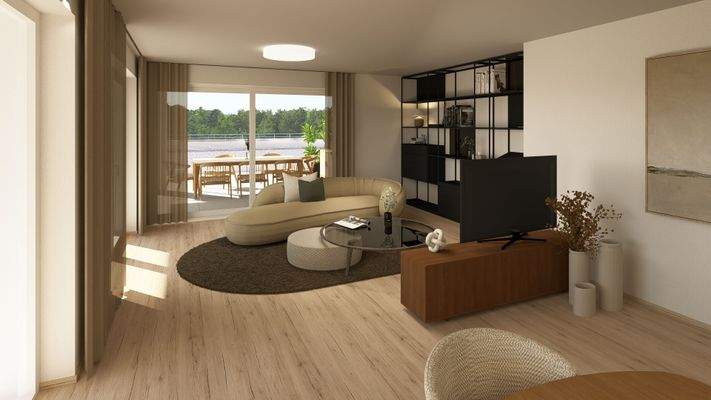 3.OG_Whg.22_Ansicht_1