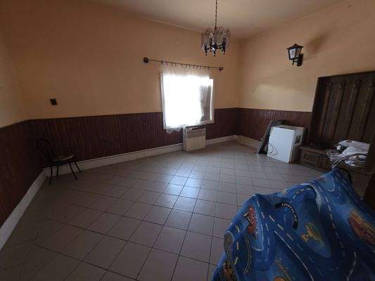 20250908_120728 (1).jpg