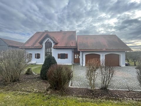 Schlammersdorf-, Oberpf Häuser, Schlammersdorf-, Oberpf Haus kaufen