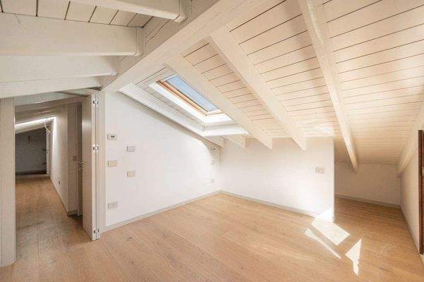 Tecnorete Cavaion 052.jpg