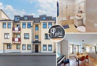 Immobilien-Aachen-Wohnung-Kaufen-JS478-Grid-02