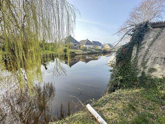 2026-03-23_15-32-47_772