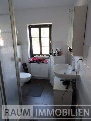 Ansicht Bad Wohnung 1