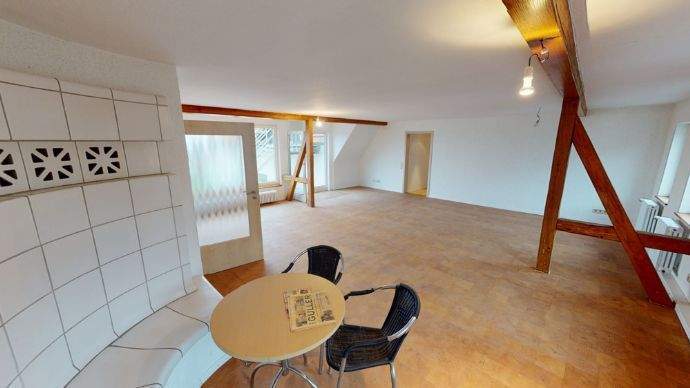 Kirschstr-8-04042021_154715