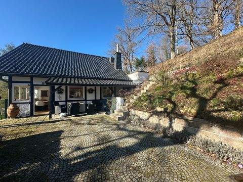 Nideggen Häuser, Nideggen Haus kaufen