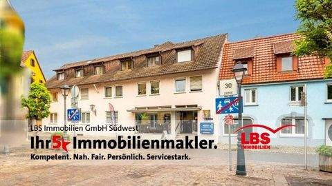 Engen Wohnungen, Engen Wohnung kaufen