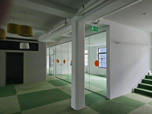 Bürofläche - Bild 2