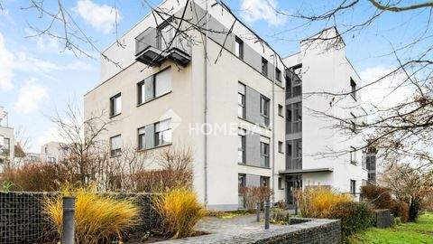 Wiesbaden Wohnungen, Wiesbaden Wohnung kaufen