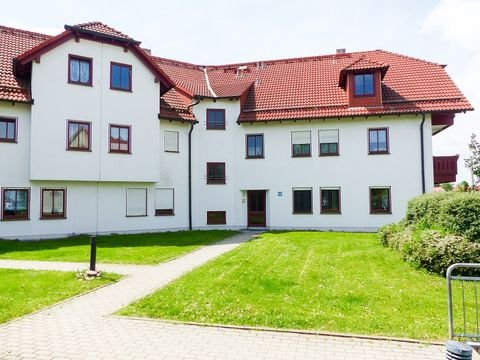 Bannewitz Wohnungen, Bannewitz Wohnung kaufen