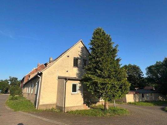 Eckansicht Am Teich 5.jpg