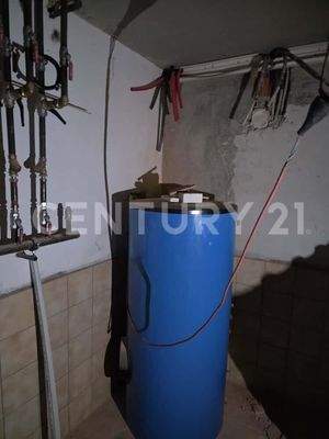 243838ed-95cd-4317-9bfb-5ad778bebc4a