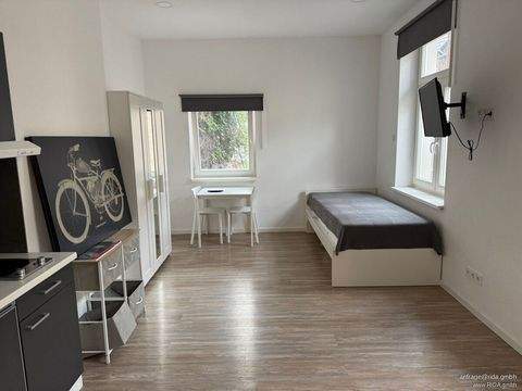 Köln Wohnungen, Köln Wohnung mieten