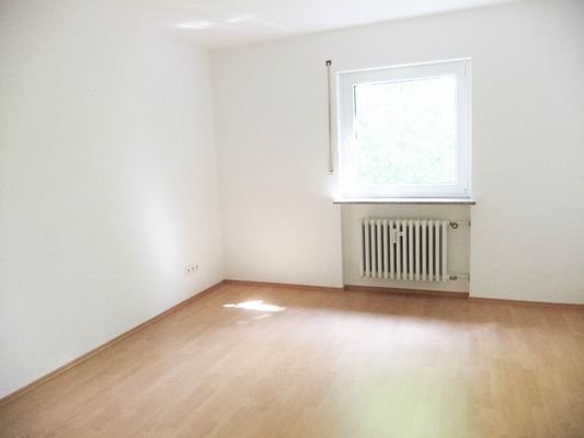 Zimmer 1.jpg
