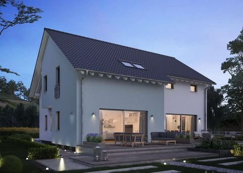 Hauptstuhl Häuser, Hauptstuhl Haus kaufen