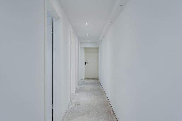 Prühßstraße 50 Gewerbe-45.jpg