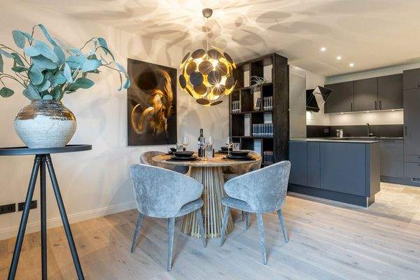 Homestaging-Sylt-Rantum-12