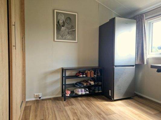 Ferienhaus Zeeland kaufen009